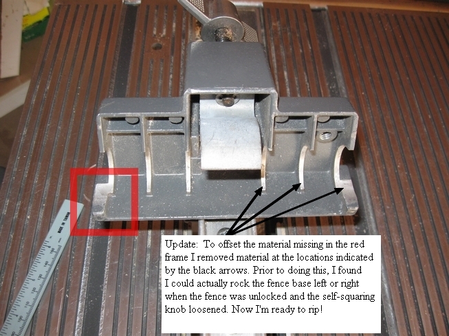 ssFenceBase2.jpg