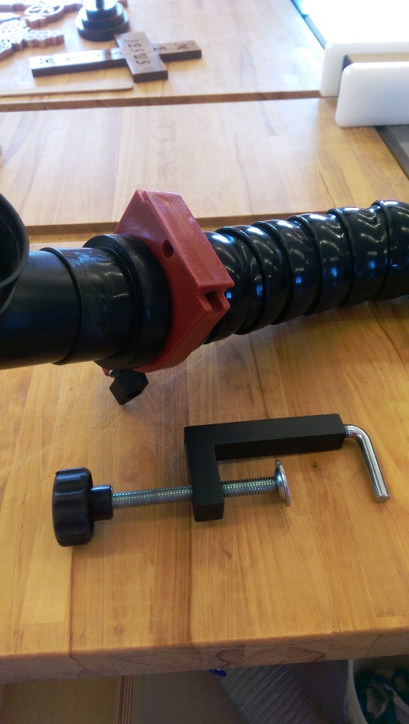 IMAG0568.jpg
