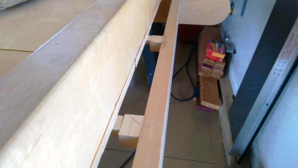 IMAG0572.jpg