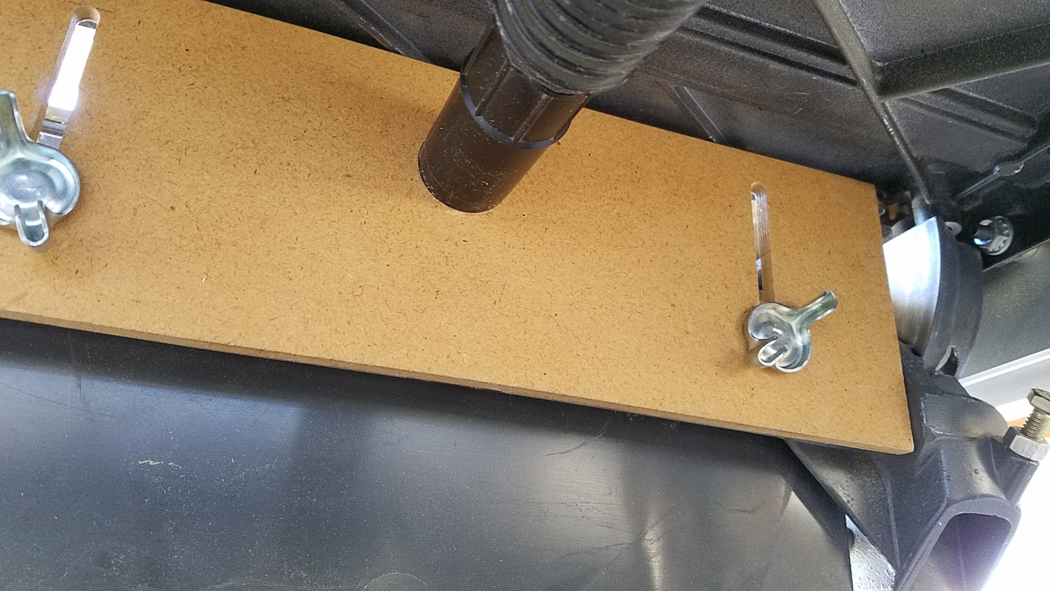 dust collection point 006.jpg