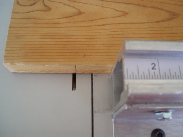 P4300002a.JPG