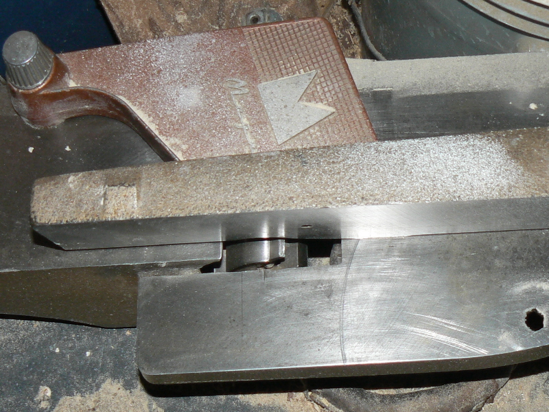 jointer.jpg