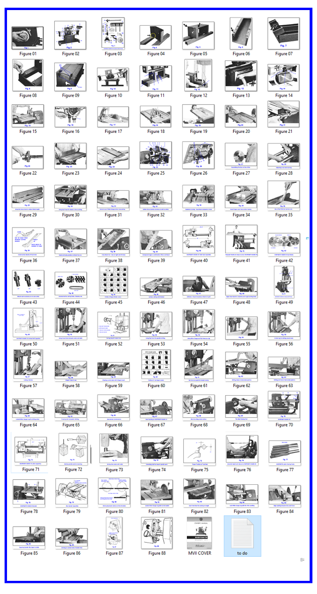 Work In Process Mark VII Owners Manual Restoration 11-6-2016.png