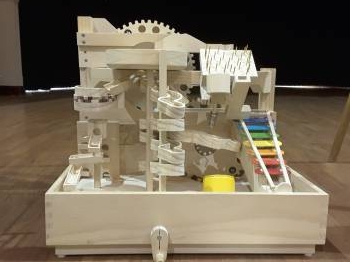 MARBLE MACHINE.jpg