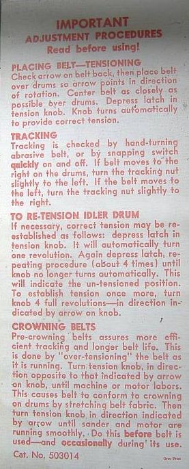 This should help!