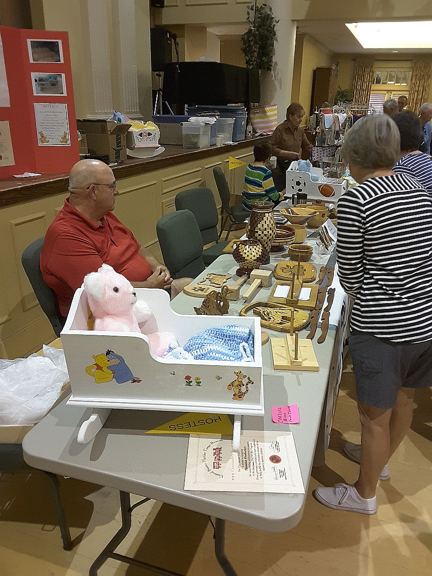 CRAFT FAIR.jpg