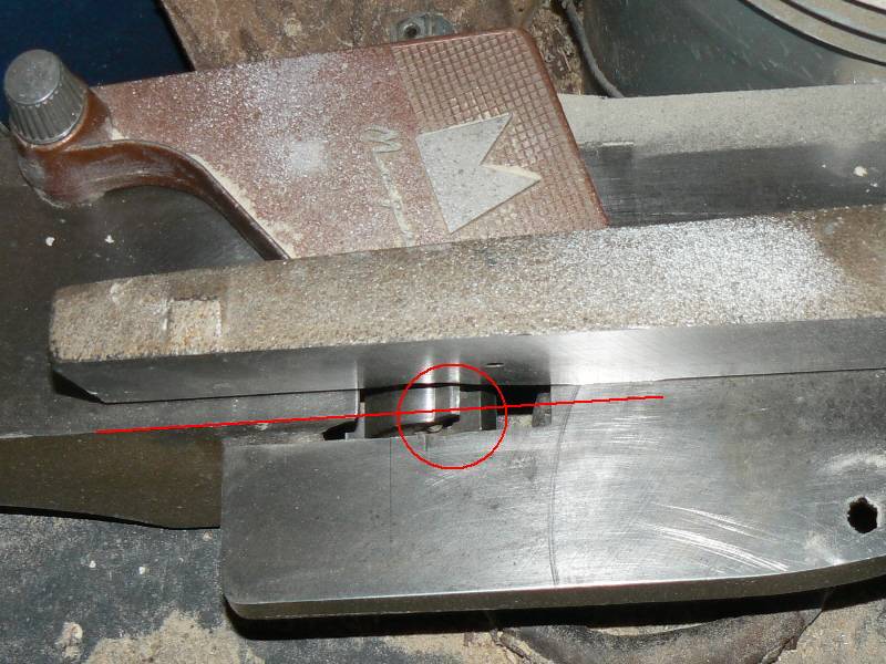jointer mod a.jpg