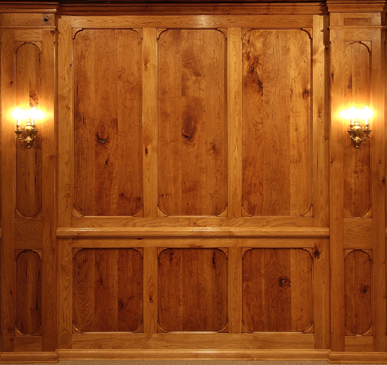 legendary-hardwood-floors_millwork_wall-paneling_wall-panel-hickory.jpg