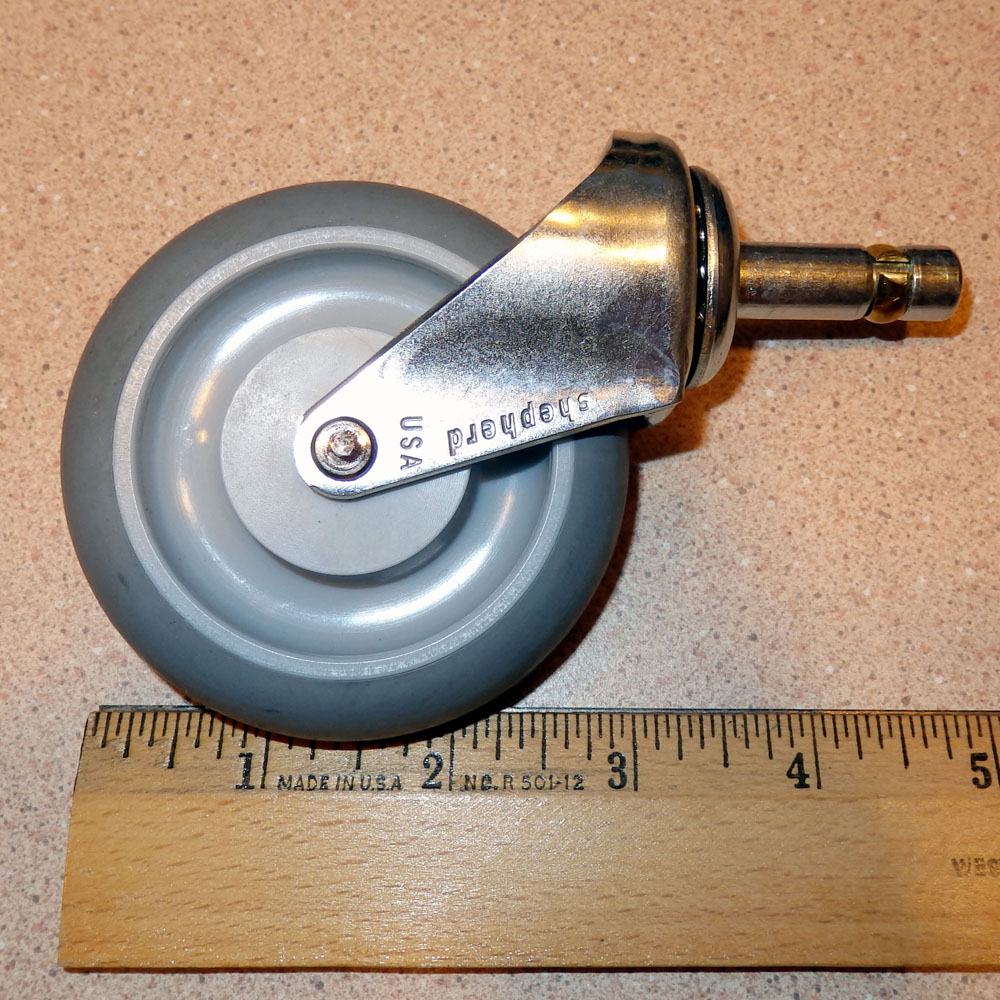 caster wheel.JPG