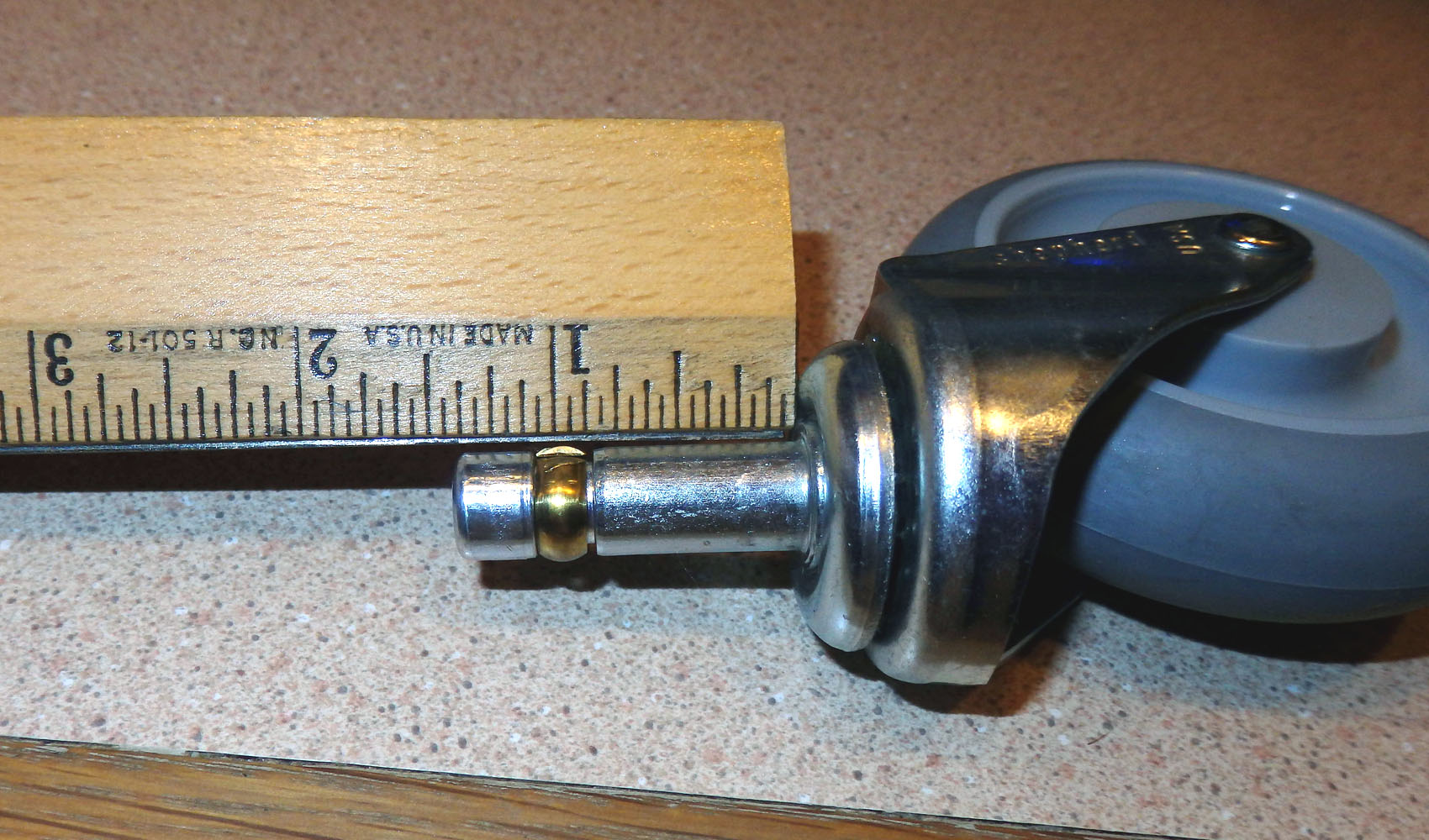 caster stem.JPG