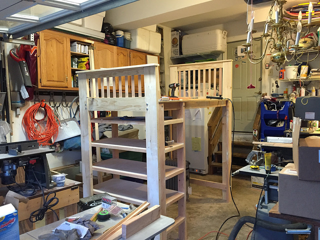 Loft Bed.jpg