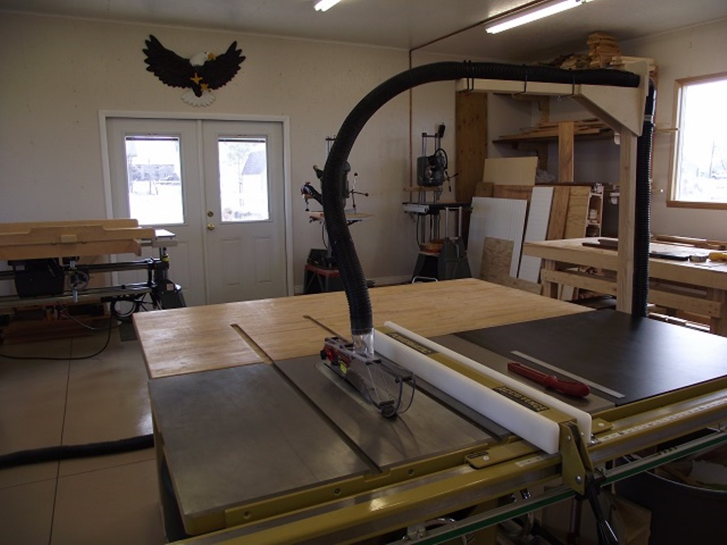 DSCF1286_Small.jpg