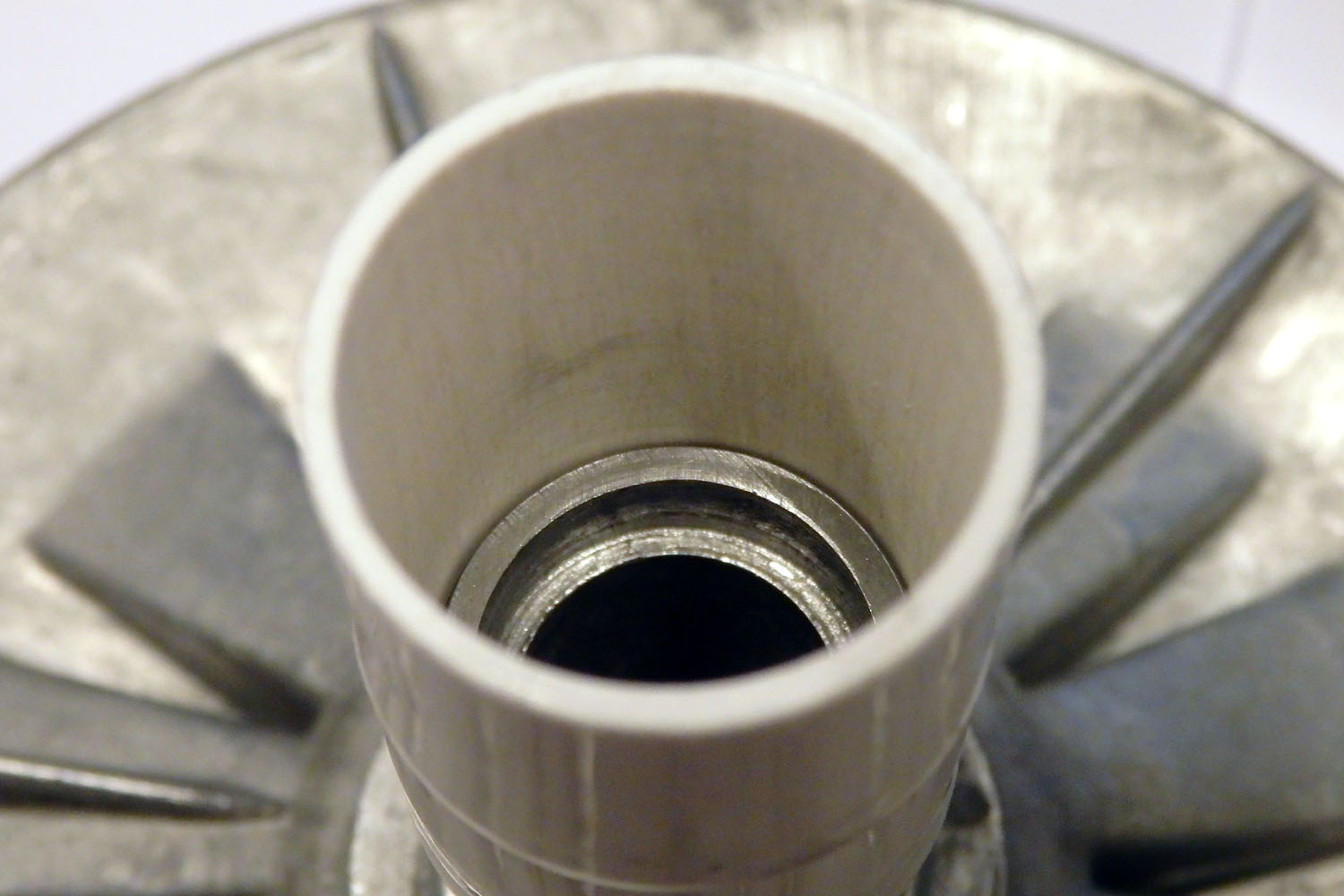 04 PVC sleeve.JPG