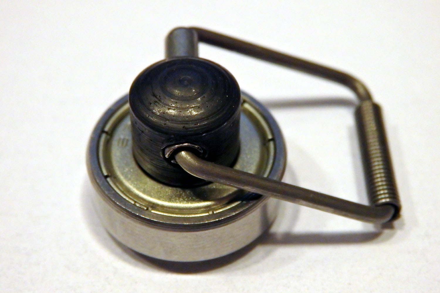 06 new button bearing.JPG