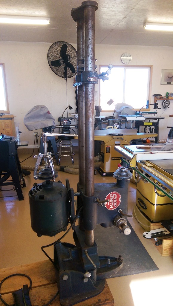 IMAG0574.jpg