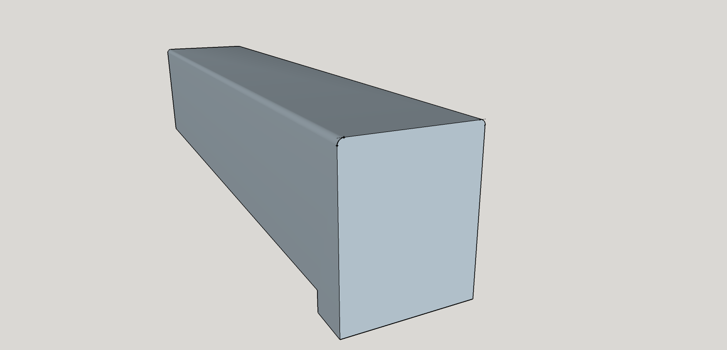 Push Block.png