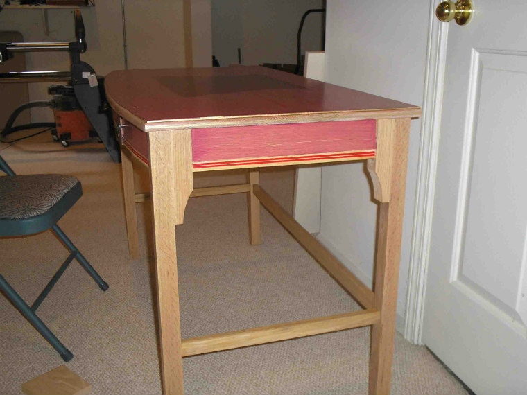 Desk10yrsago0.jpg