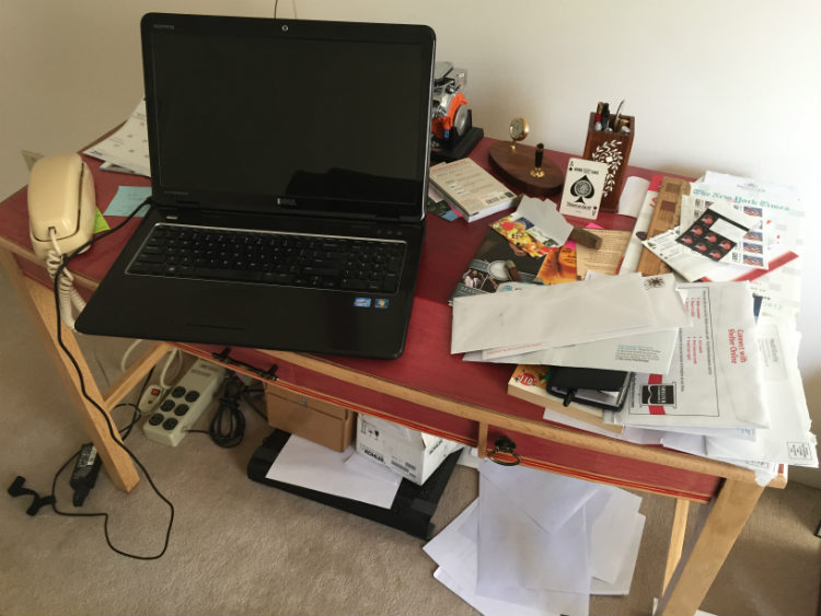 MessyDesk.jpg