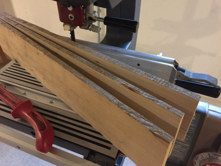 Slicing_Sassafras.jpg
