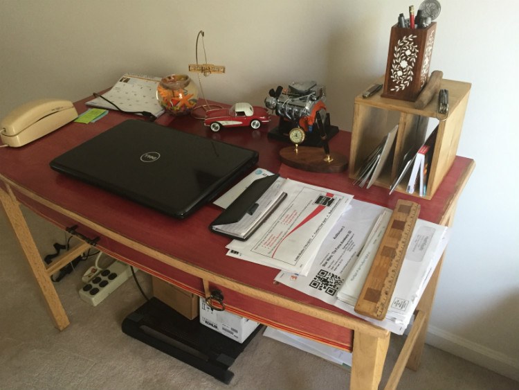 CleanedDesk.jpg