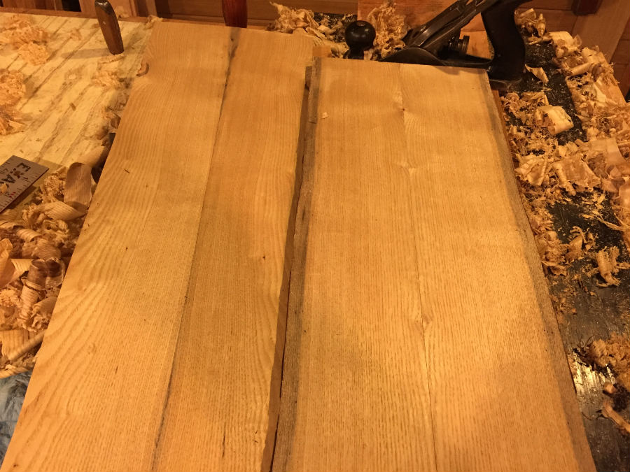 Bookmatched_Sassafras.jpg