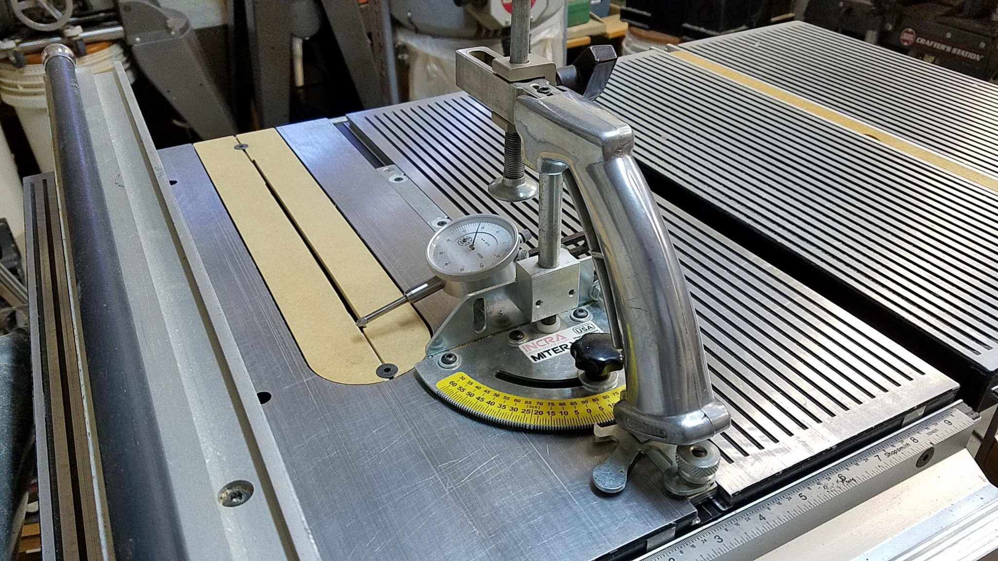 Riving Knife Adjustment 003.jpg
