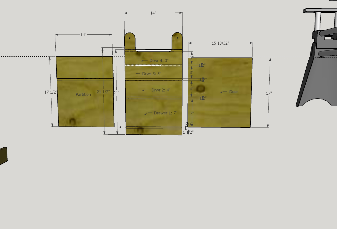 shopsmith cabinet.jpg