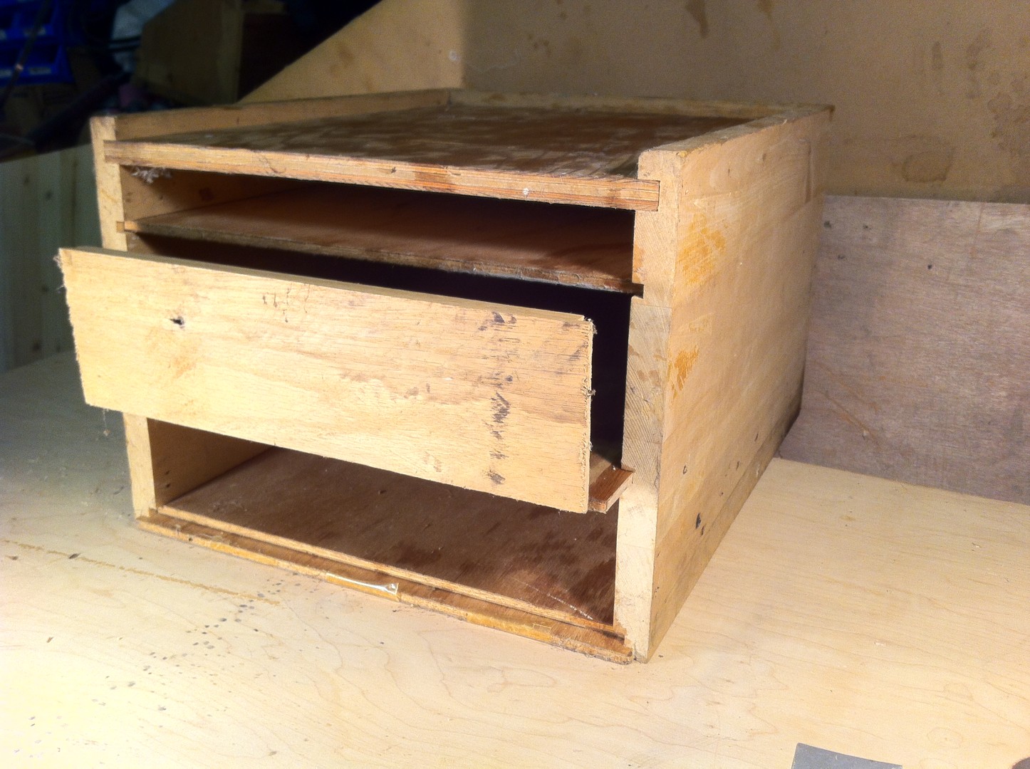 drawerbox1.JPG