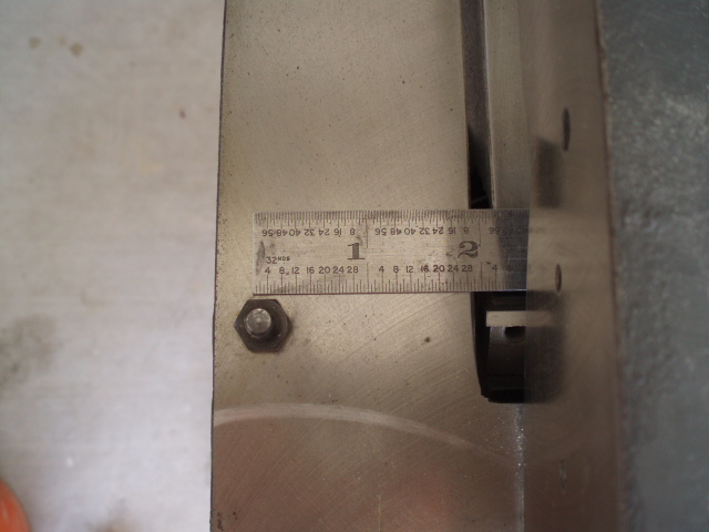 P32000010.JPG