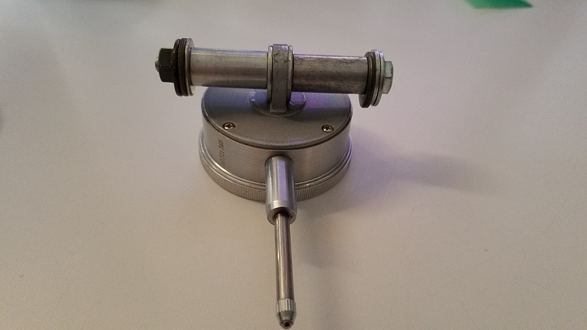 Dial Indicator Mount 002.jpg