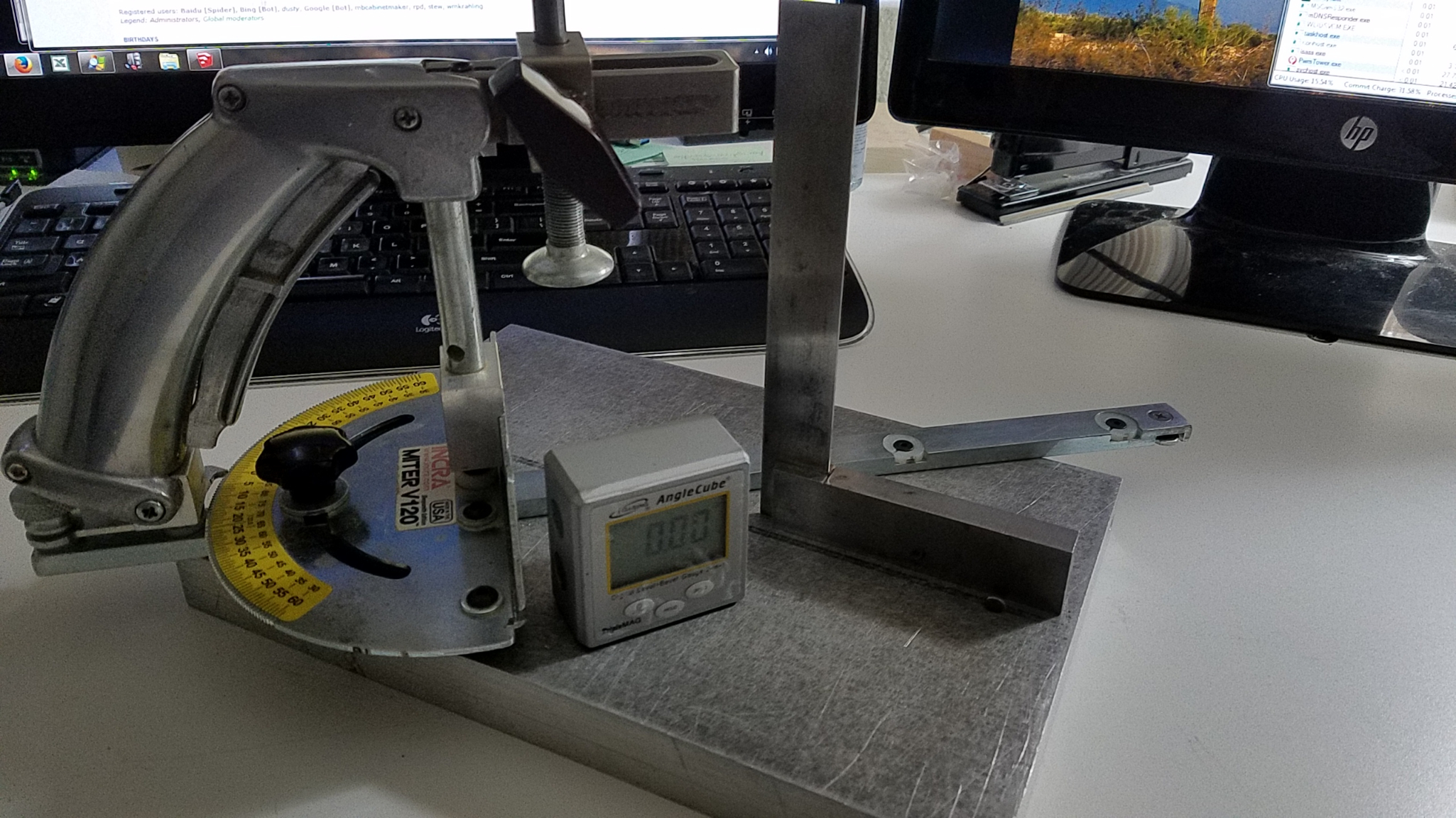 Square Tools 001.jpg