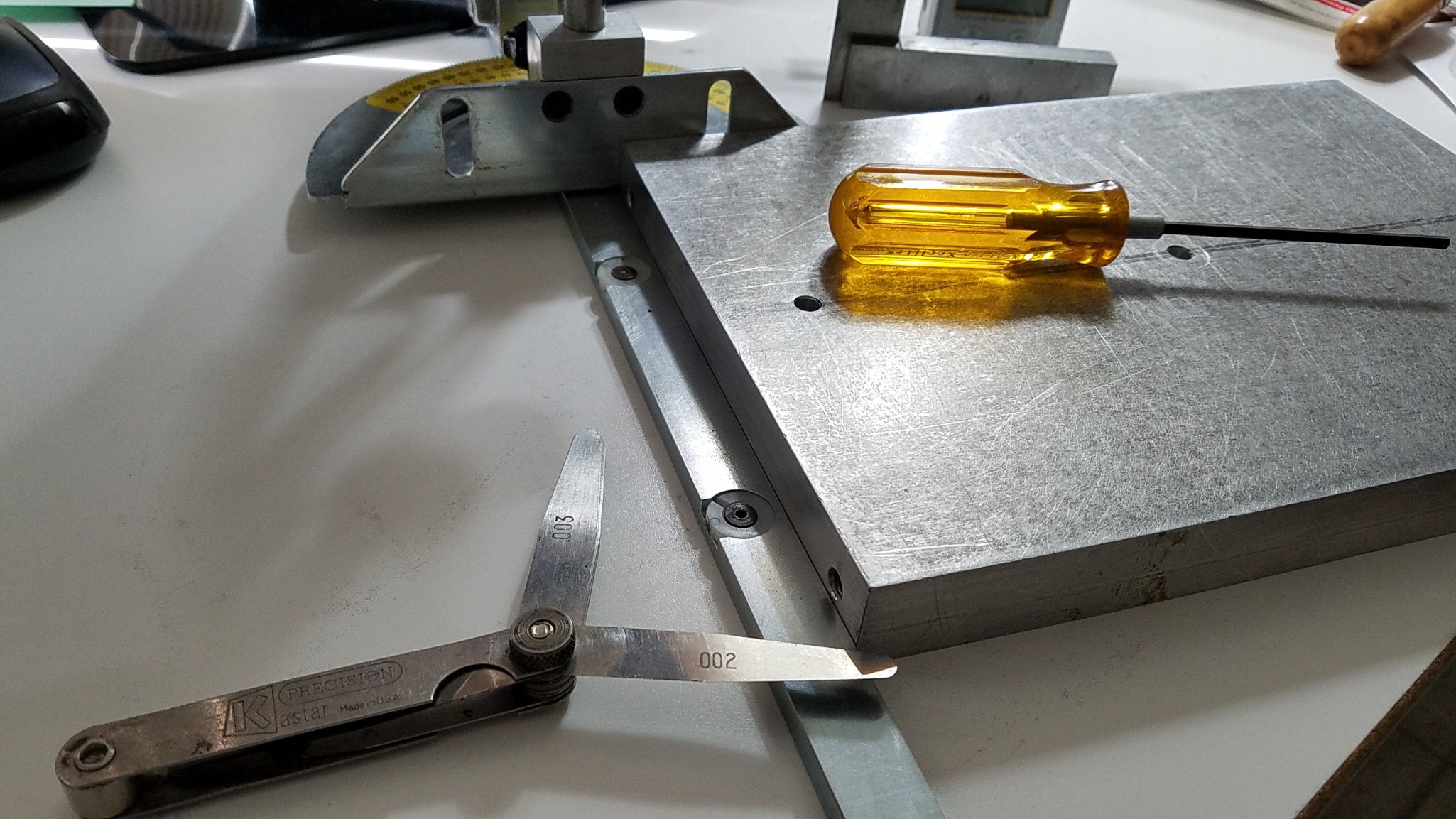 Miter Gauge Squared 002.jpg