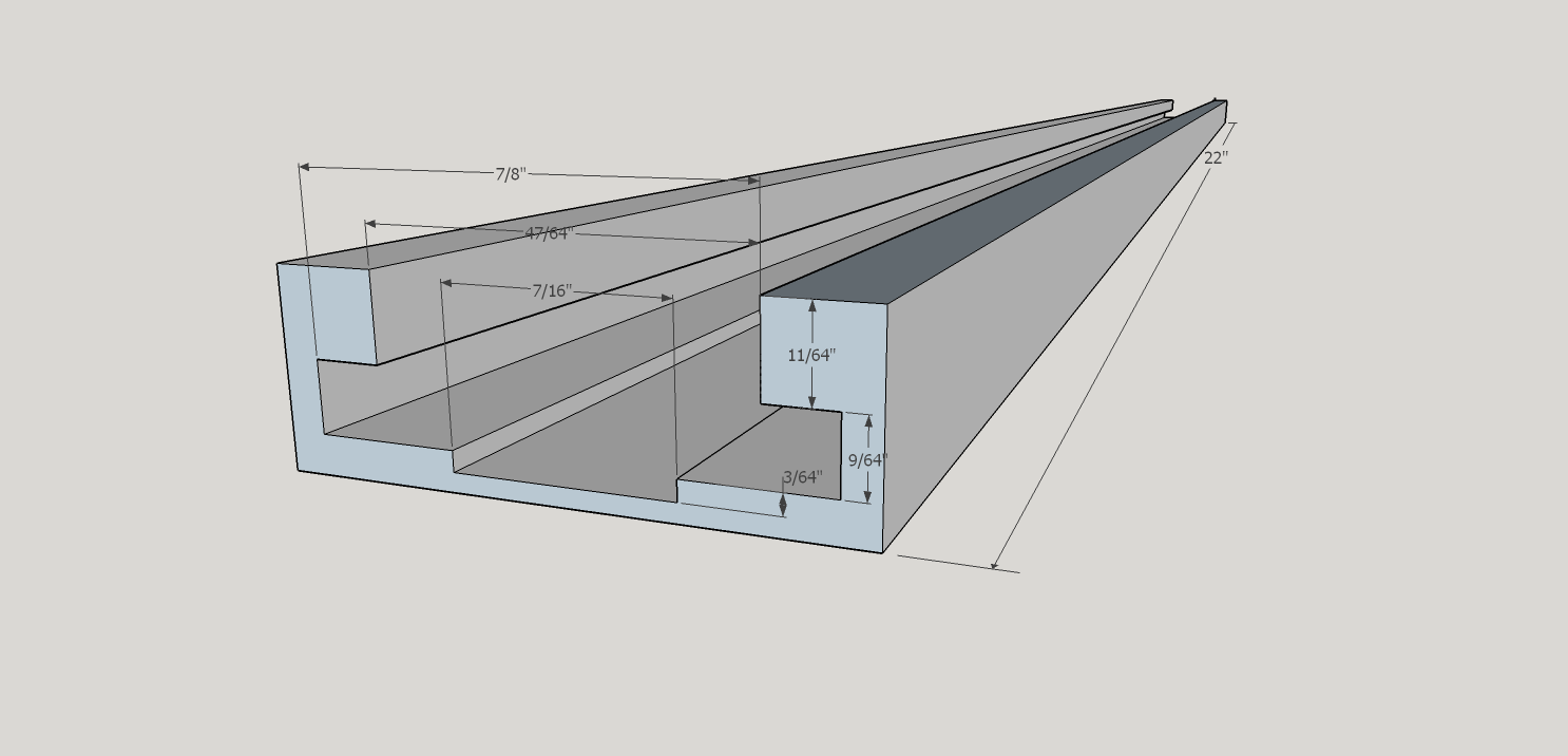 Miter Track, The Anatomy of a.png