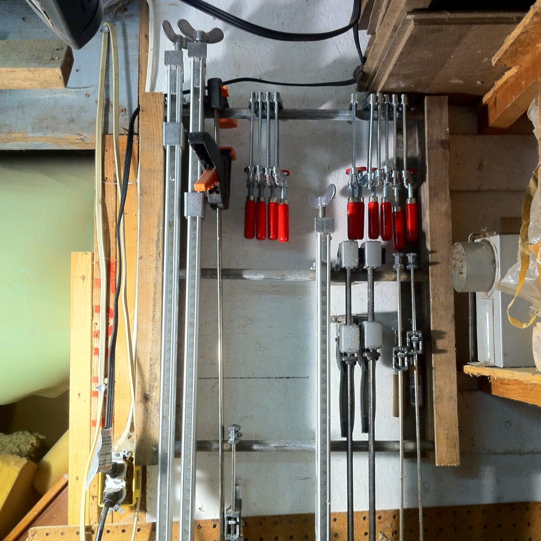 clamp rack.JPG