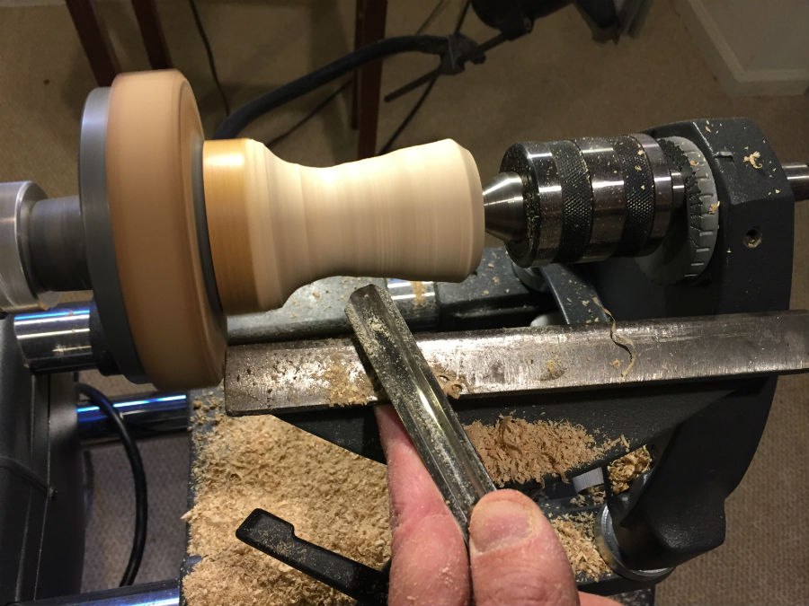A_spindle roughed.jpg