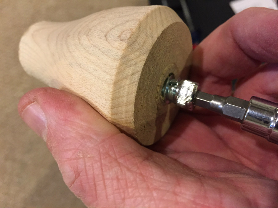 Bolt Driving Insert.jpg