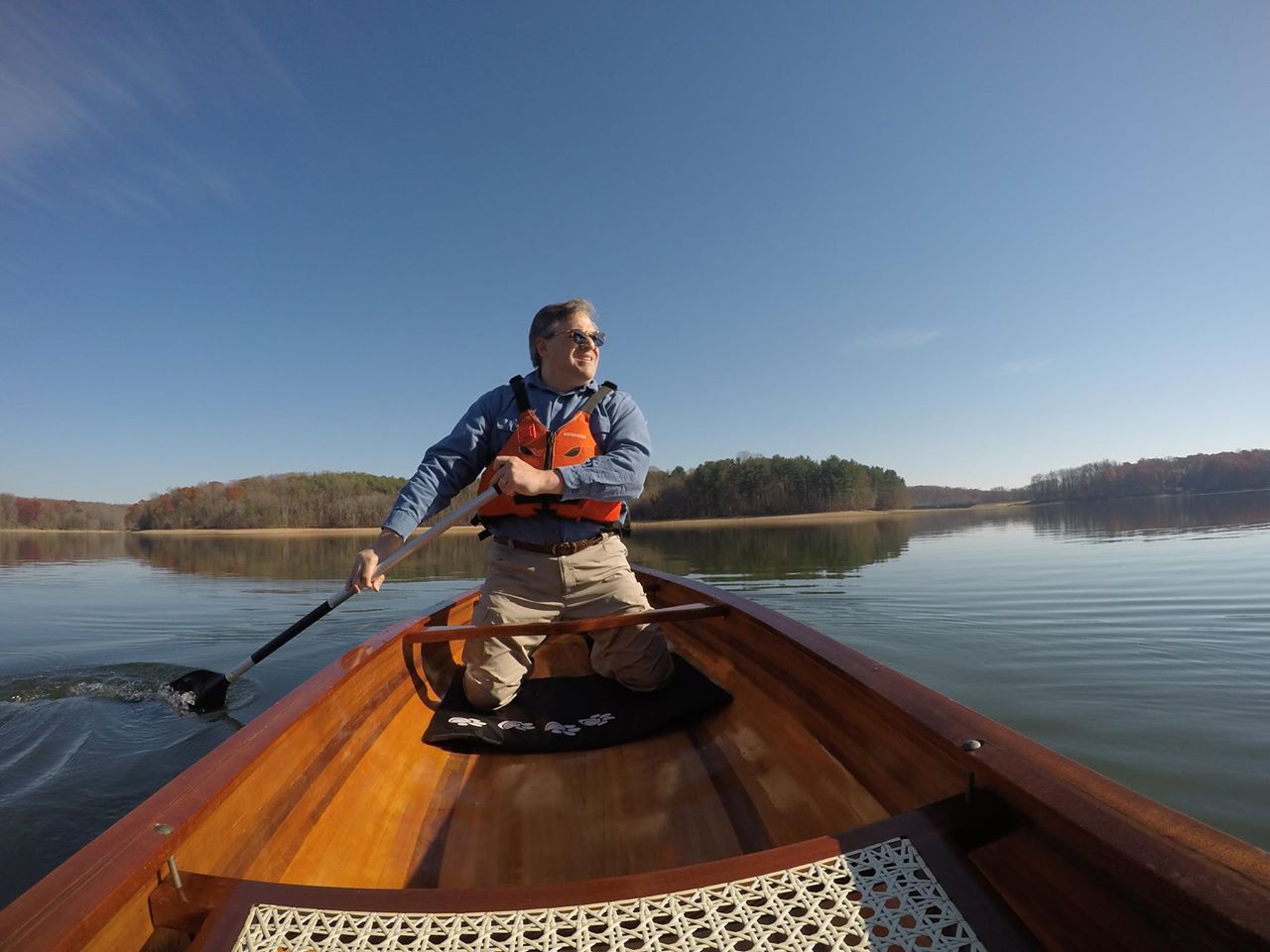 solo canoe.jpeg