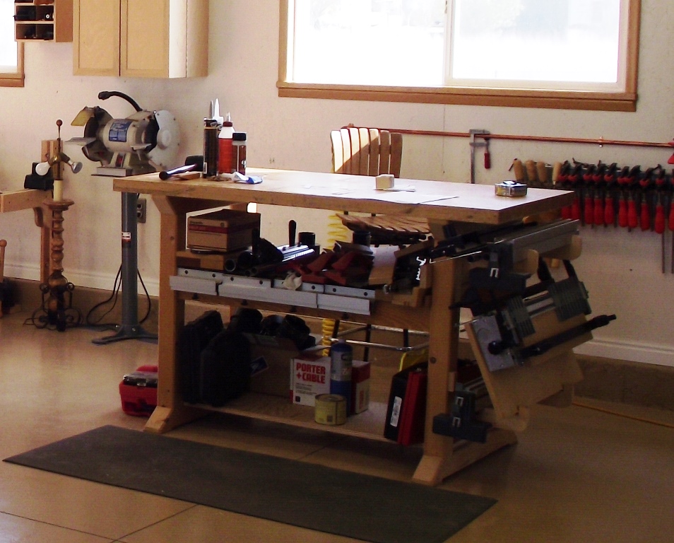work Bench.JPG