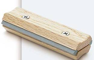 Clipboard01.jpg