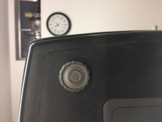 IMG_0090.JPG