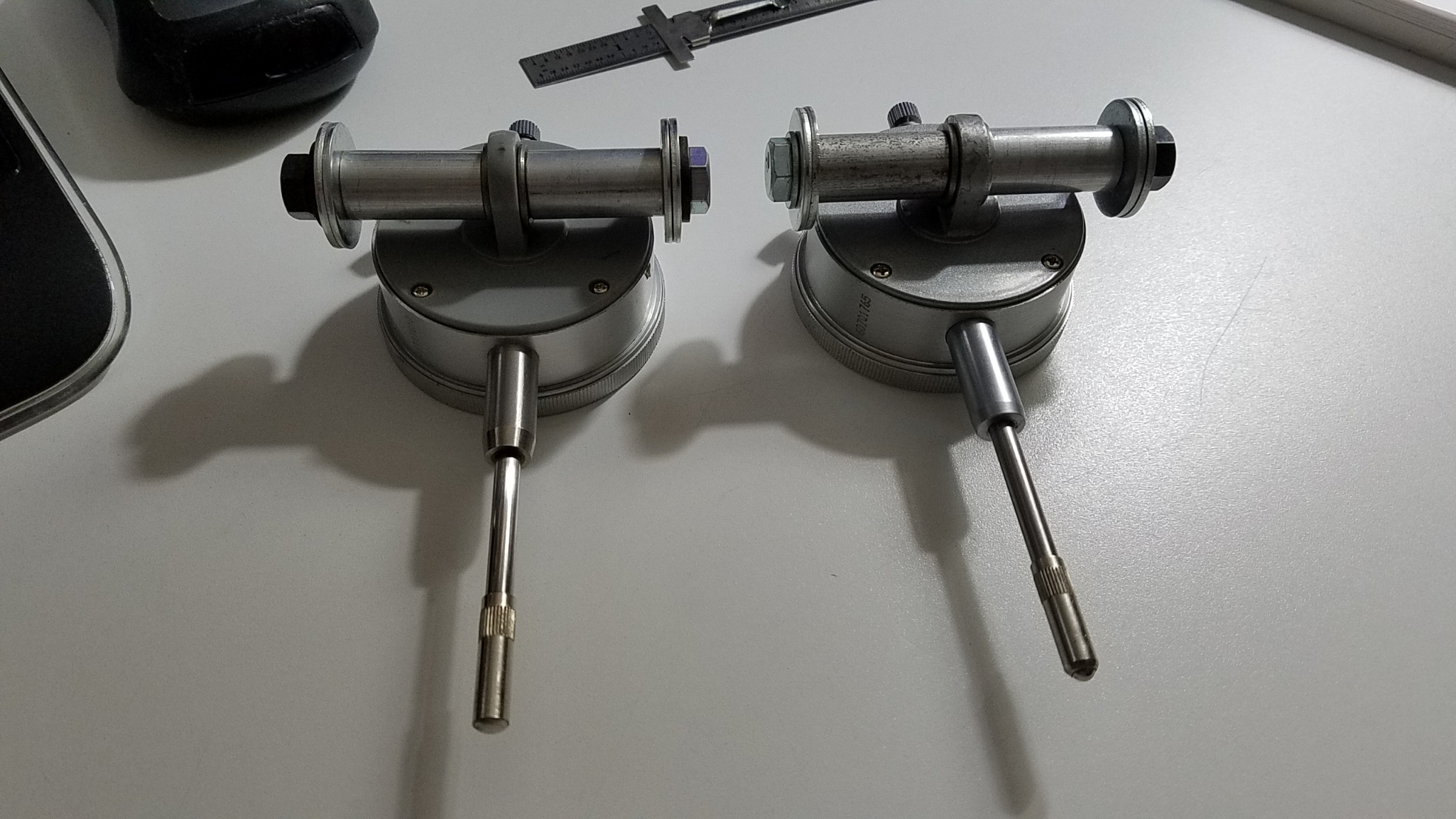 New Dial Indicators (A Pair) 004.jpg