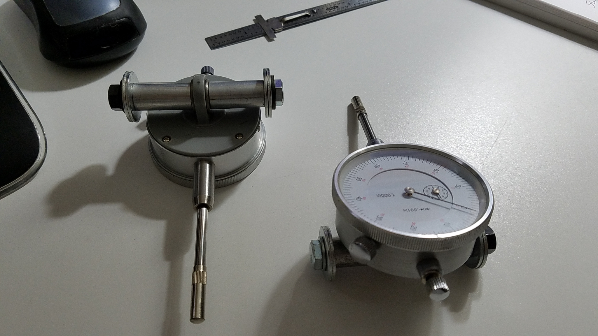 New Dial Indicators (A Pair) 005.jpg