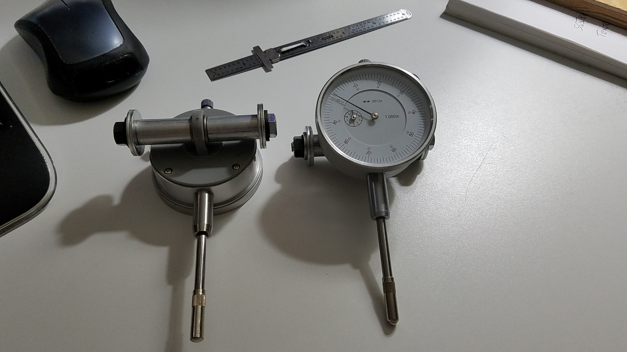 New Dial Indicators (A Pair) 006.jpg