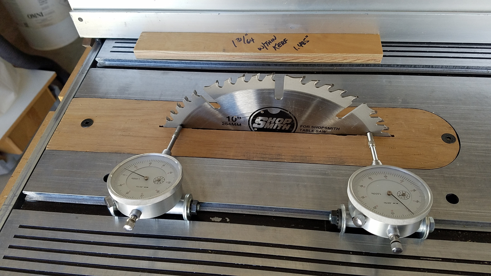 More Dial Indicators 001.jpg