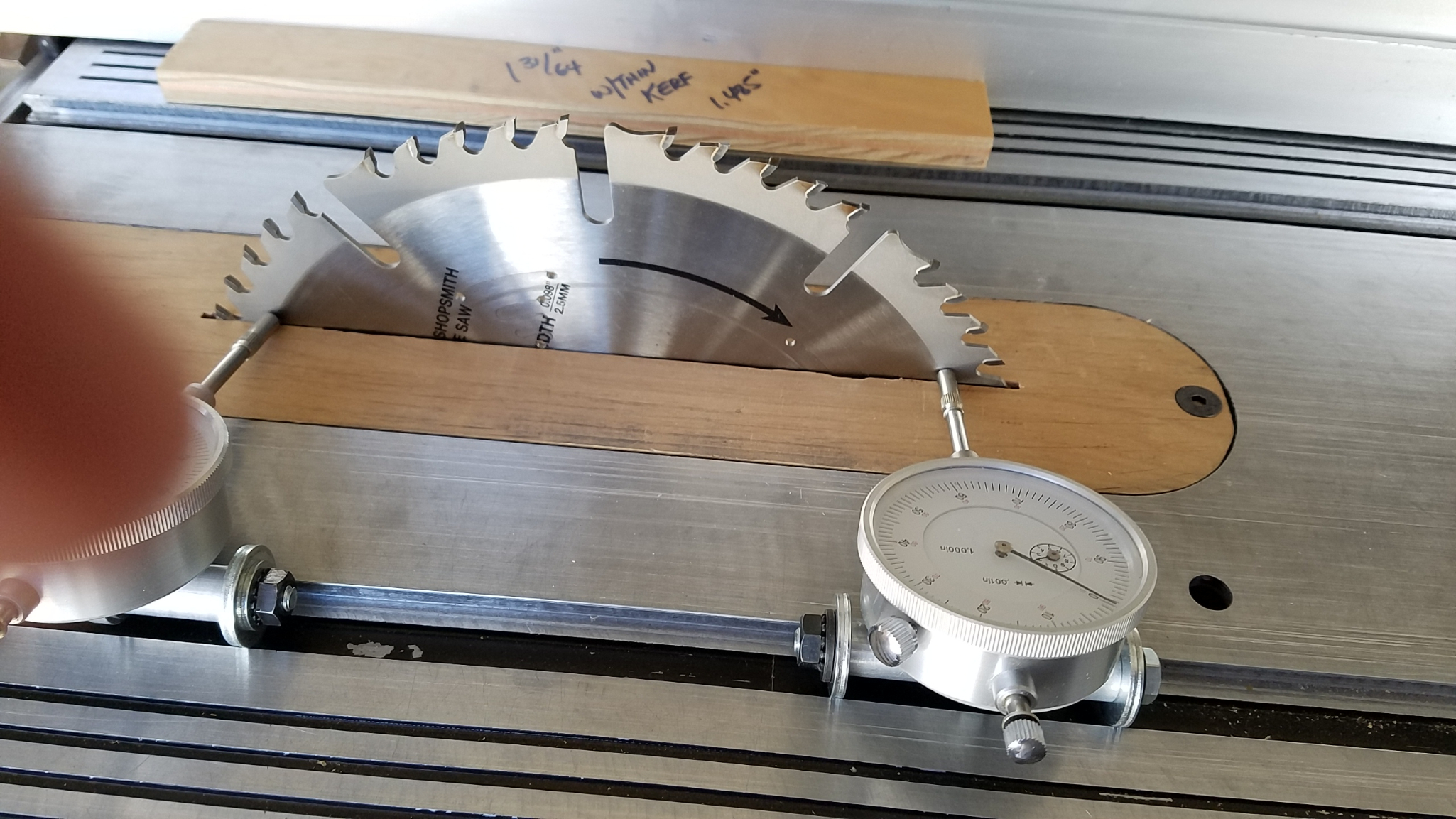 More Dial Indicators 002.jpg
