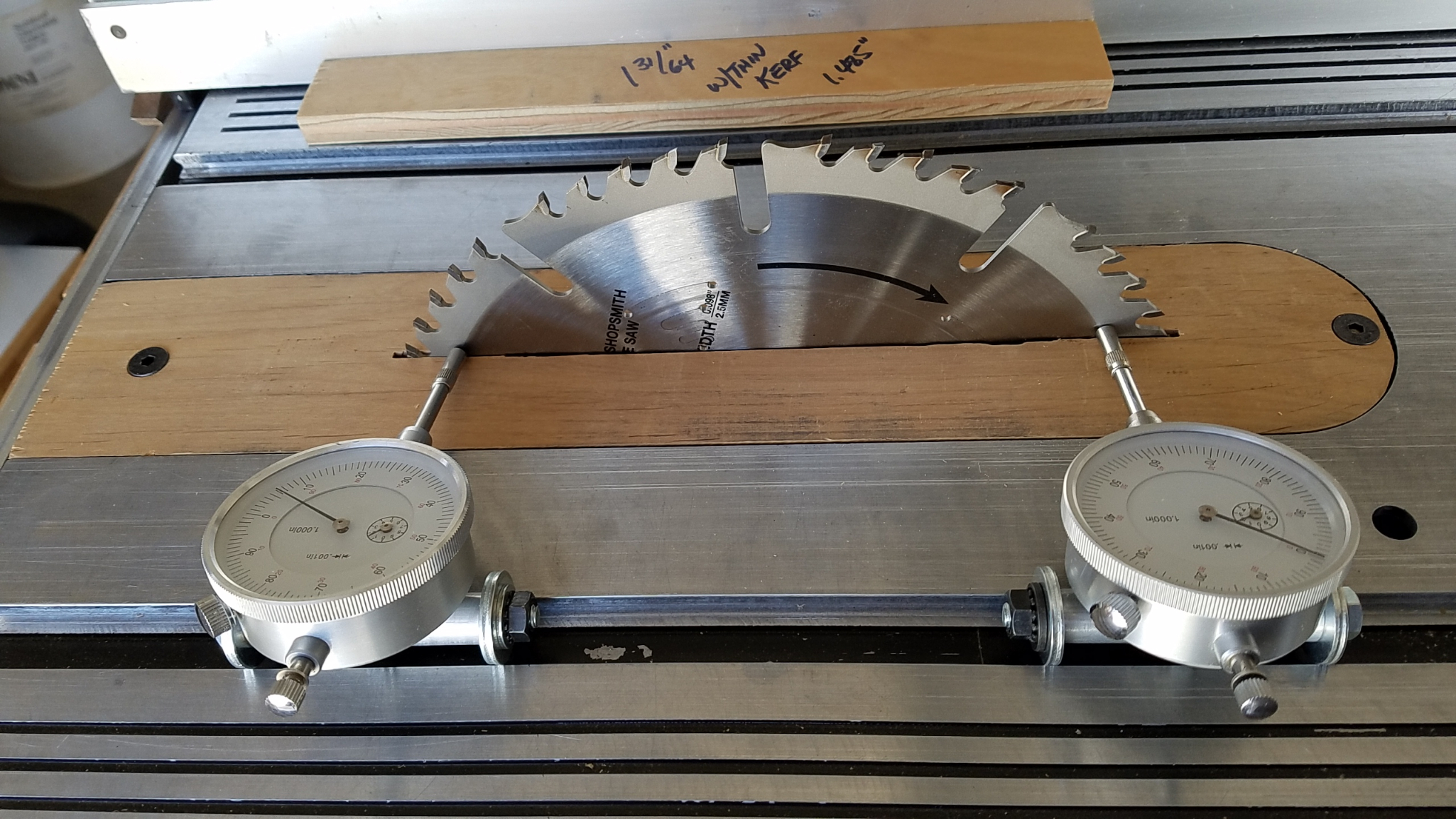 More Dial Indicators 003.jpg
