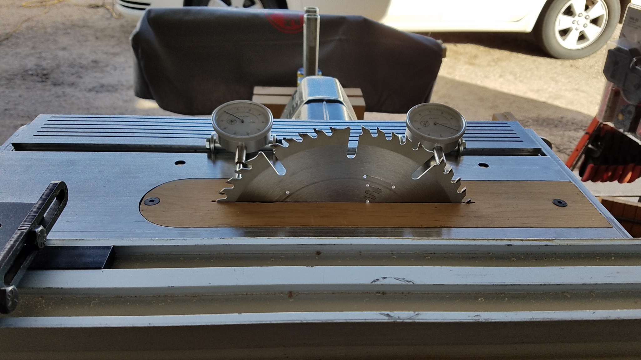 More Dial Indicators 004.jpg