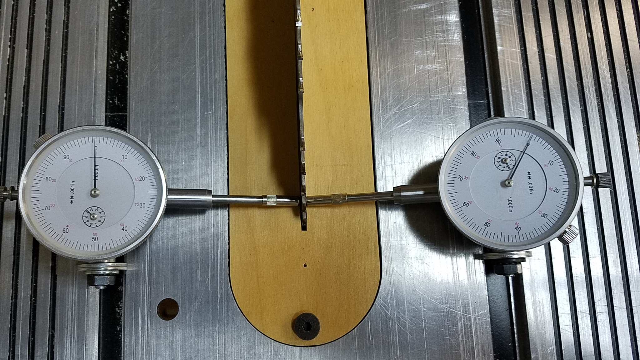 1 Opposing Gauges Zeroed.jpg