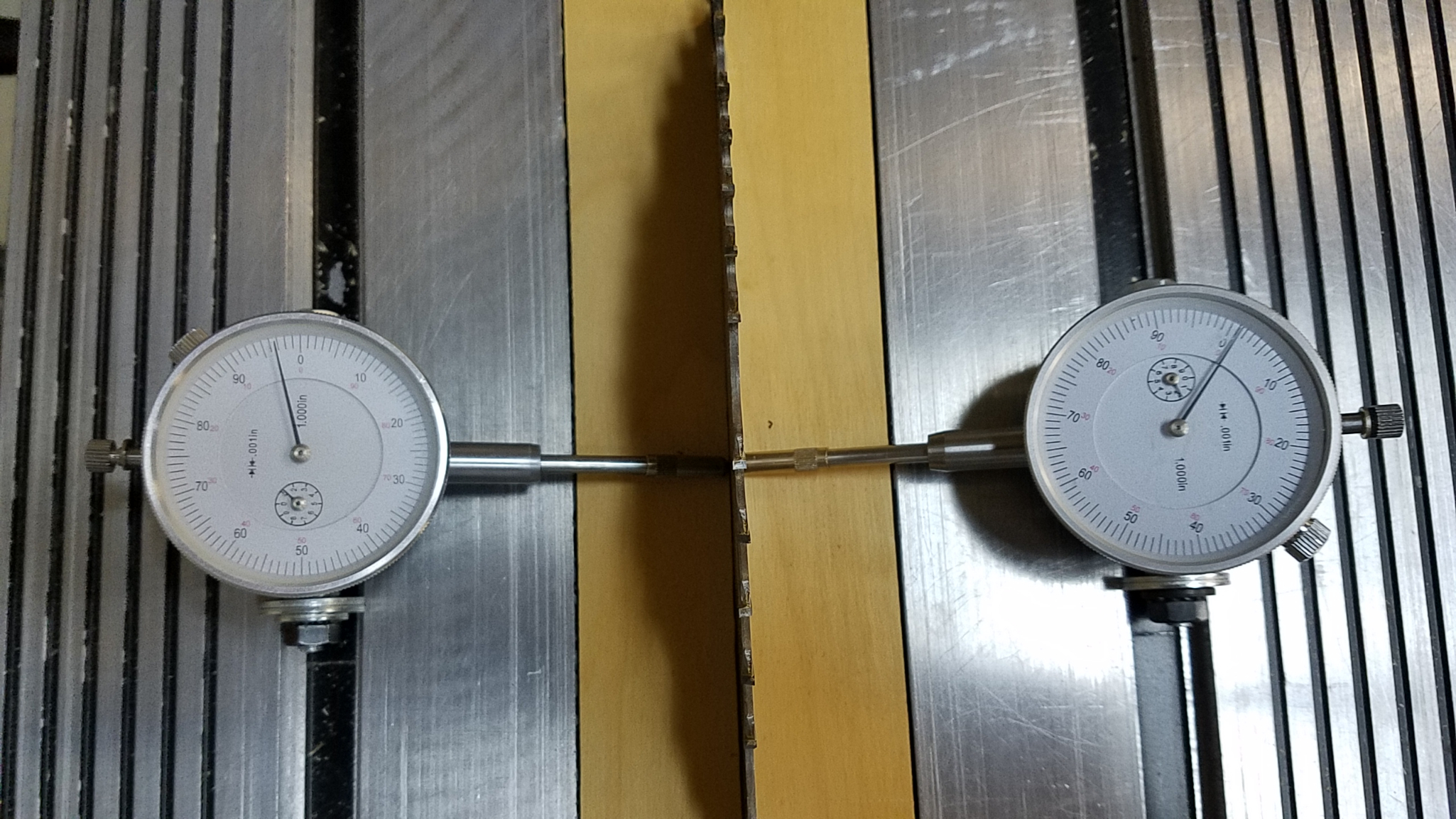 2 Centered on Blade.jpg