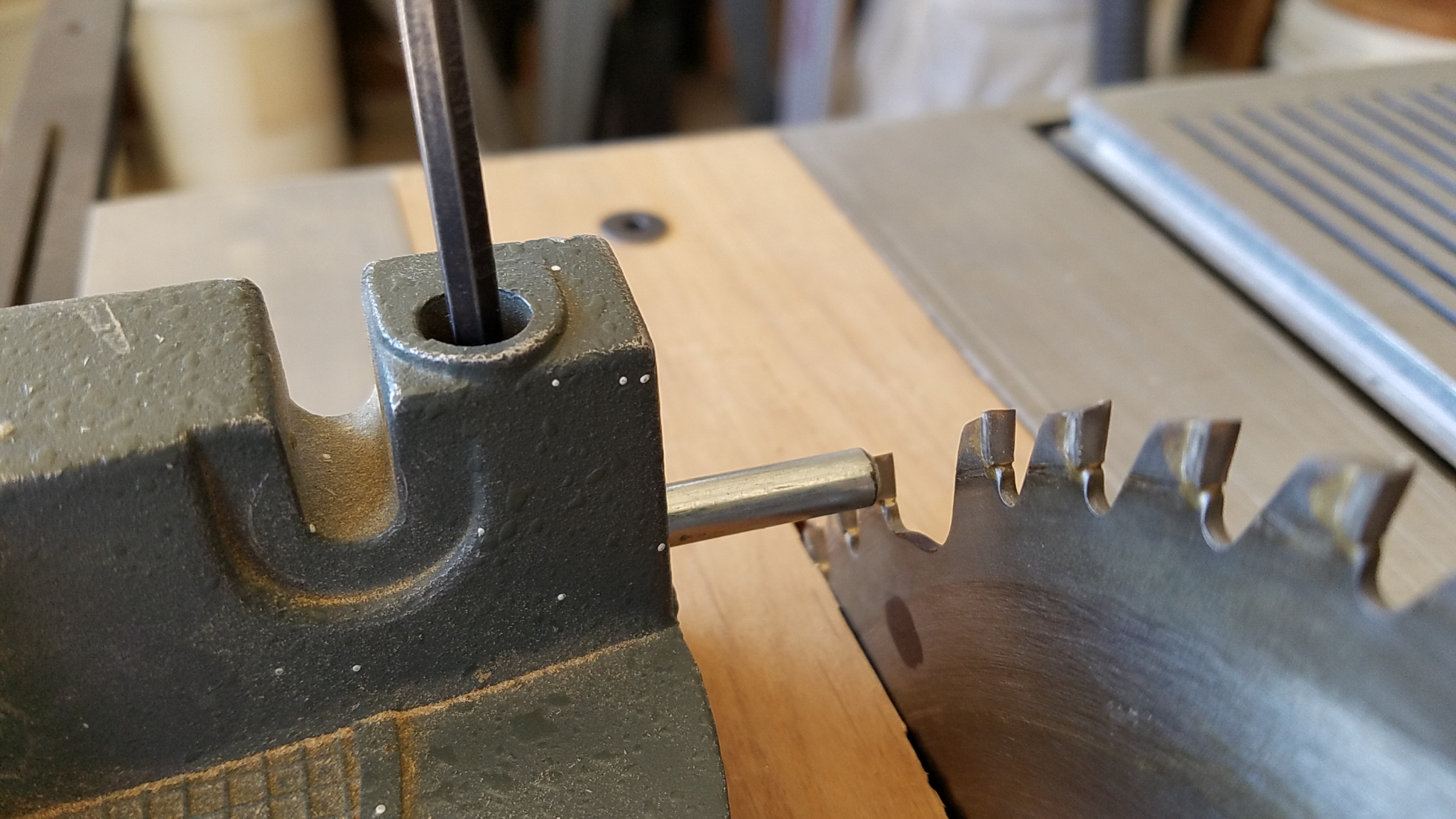 Stop Rod and Feeler Gauge 003.jpg